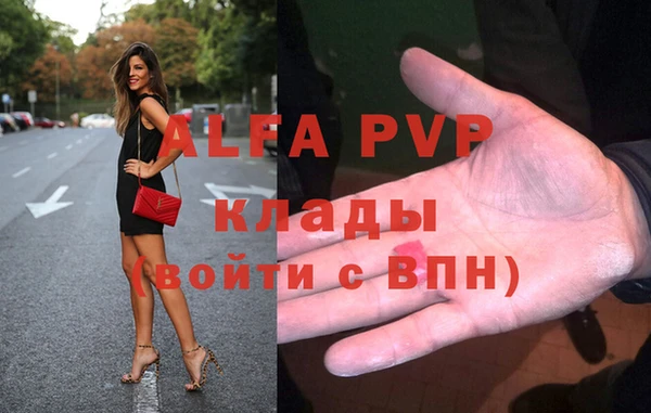 стаф Куйбышев